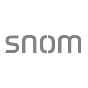 SNO-M58-WMB Wall Mount Bracket for M58 80-S193-00