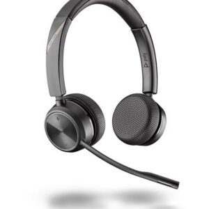 PL-7W6D5AA SAVI 7220 OFFICE BIN. DECT 213020-01