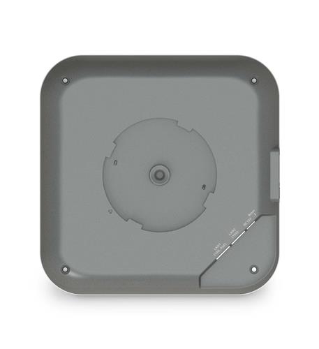 ENG-ECW536-P Wi-Fi 7 4x4x4 Indoor Ceiling Mount Tri-B - Image 4