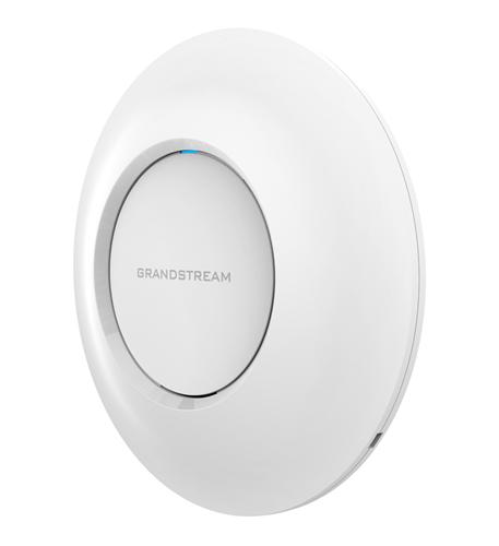 GS-GWN7615 3x3 Wave-2 802.11ac AP - Image 2