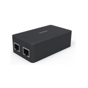YEA-YLPOE30 330000030000 PoE Adapter for CP925&CP965