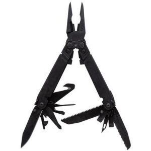 SOG-PA3002-CP SOG POWERACCESS ASSIST - BLK