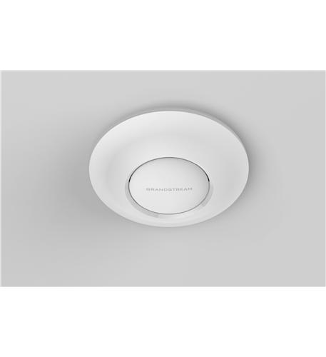 GS-GWN7615 3x3 Wave-2 802.11ac AP - Image 4