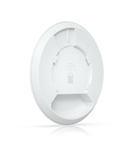 UBI-U7-LR-US Ceiling-Mount WiFi 7 AP Extended Range - Image 5