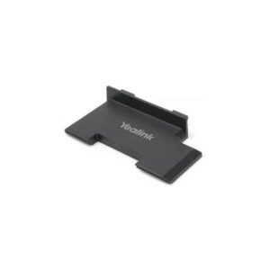 YEA-STAND-T46 Yealink Stand for T46 series