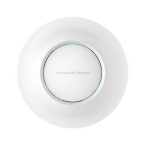 GS-GWN7605 802.11ac Wave-2 2x2:2 Wi-Fi Access Point