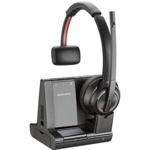PL-7S447AA W8210-M,SAVI 3IN1,OTH MON,MSFT CERT,DECT