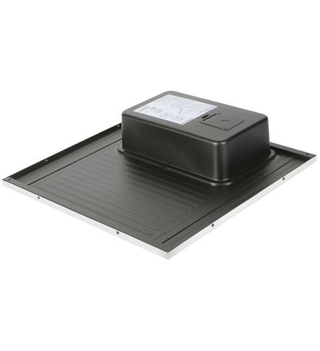 BG-CSD2X2VRU 2 PK Speaker 2x2 w VR Bright White - Image 2
