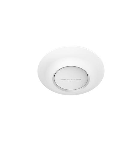 GS-GWN7615 3x3 Wave-2 802.11ac AP - Image 3