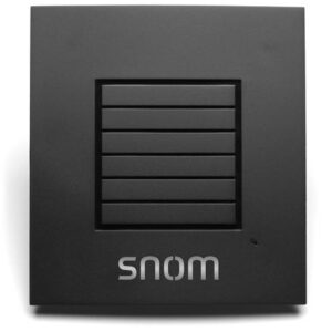 SNO-M5 3930 M5 Repeater for M700 Base