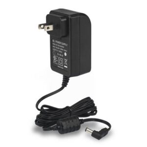 VT-VSP-PWR2000 PSU 5V 2A PSU for VSP6xx ET6xx