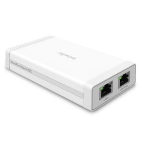 DURAFON-ROAM-BSC Long-Range Roam Base Station Controller