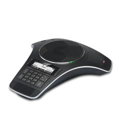 SNO-C620 SIP Wireless Conference Phone