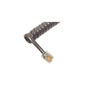 2500DG GCHA444025-FDG / 25′ MEDIUM GRAY HC