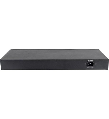 ITL-560993 16 Port Gigabit POEplus Switch - Image 3