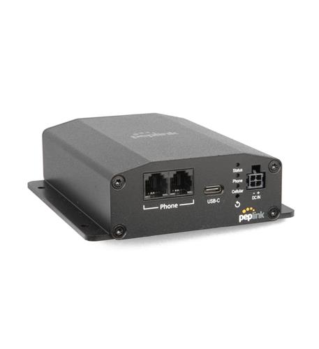 PEP-POTS-ADP-LTE-US-T-PRM POTS Adapter - Image 2