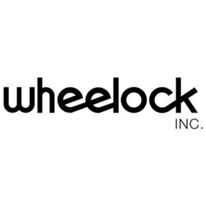 WH-UTA-VPS Wheelock Univer.Alert W/Strobe