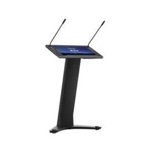 MAXX-SL22MC MAXHUB Smart Podium