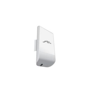 UBI-LOCOM5 NanoLocoM5 MIMO CPE, AirMax
