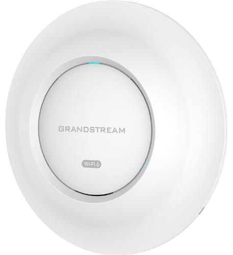 GS-GWN7662 Hybrid 802.11ax Wi-Fi 6 AP (2x2 2.4GHz, - Image 2