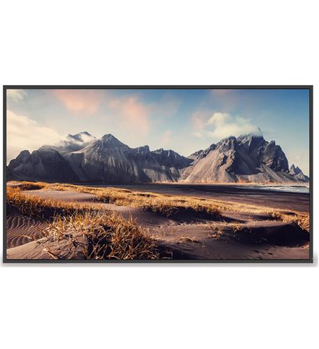MAXX-ND43CMA DS 43" Non-Touch LCD Display