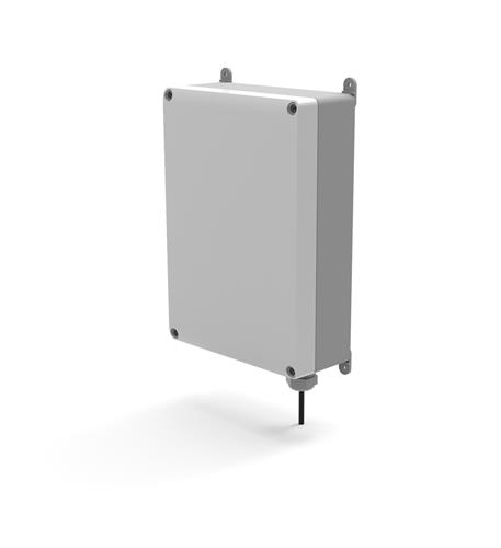 SNO-M900-OUTDOOR M900 Outdoor DECT Multi-cell base statio