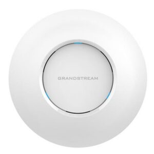 GS-GWN7625 2×2 2.4G + 4×4 5G Hybrid Wireless AP