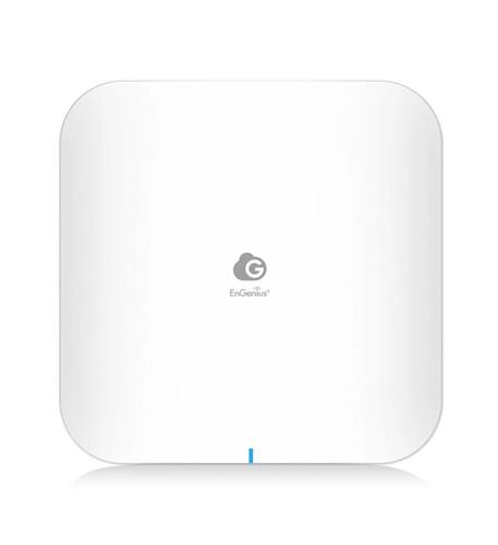 ENG-ECW536-P Wi-Fi 7 4x4x4 Indoor Ceiling Mount Tri-B - Image 5