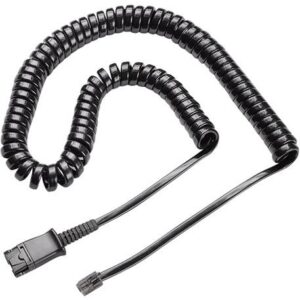 PL-784S0AA U10P-S Cable for Y, S, GS 38099-01