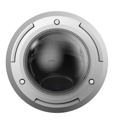 ENG-ECC100 EnGenius Cloud Managed AI Dome Camera - Image 5