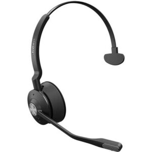 GN-9653-553-125 Jabra Engage 65 SE Mono