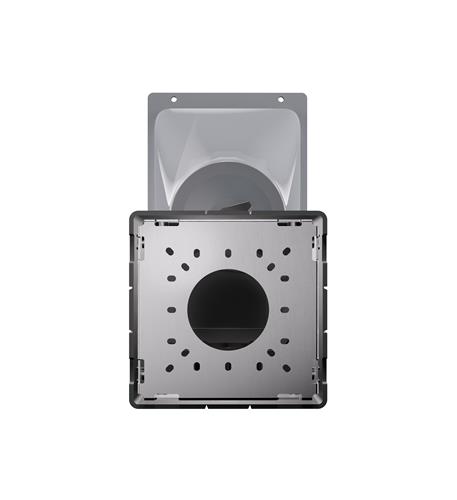 ALG-8197 8197 IP PoE+ Weather-Hardened Horn Speak - Image 3