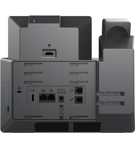 GS-GXV3450 Android 11, 5" LCD touchscreen+ hardkeys - Image 4