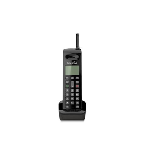 ENG-FreeStyl2-HC FreeStyl 2 Handset and Charger - Image 2
