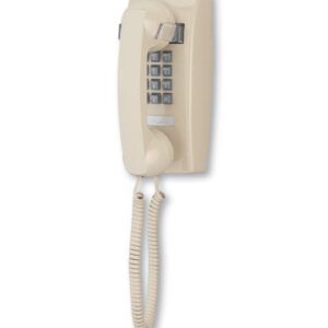 ITT-2554-VOE-ASH 255444-VOE-20MD Wall Value Line VOE