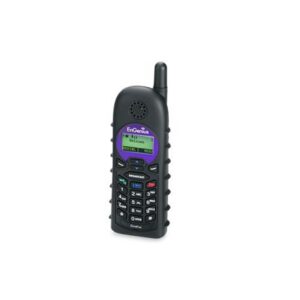 DURAFON-SIP-HC Durafon-SIP Handset and Charger
