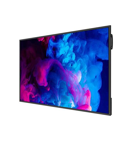 MAXX-ND43CMA DS 43" Non-Touch LCD Display - Image 2