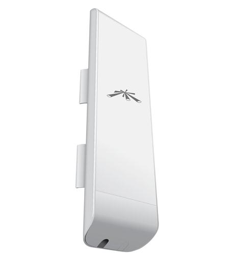 UBI-NSM5-US NanoStation5 MIMO CPE, AirMax