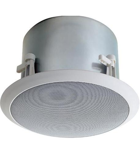 BG-HFCS1LP LOW PROFILE CEILING SPEAKER