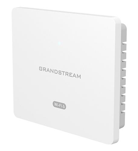 GS-GWN7604 2x2 802.11ax Wi-Fi 6 AP with Switch - Image 2