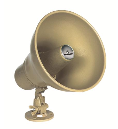 BG-HS30EZ Bogen 30 Watt Horn