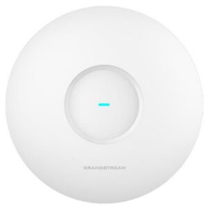 GS-GWN7670 2x2 Dual Band Wi-Fi 7 Indoor AP,