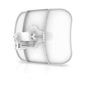 UBI-LBE-5AC-GEN2 5 GHZ LITEBEAM AC, GEN2