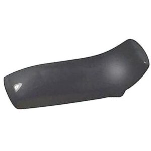 602M SOFTALK PHONEREST WITH MICROBAN CHARCOAL
