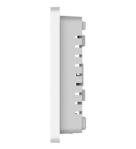 GS-GWN7604 2x2 802.11ax Wi-Fi 6 AP with Switch - Image 3