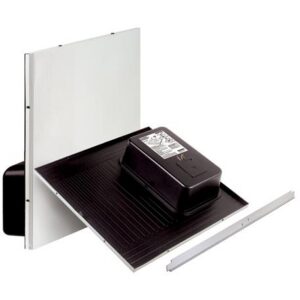 BG-CSD2X2VR 2 PACK Speaker Ceiling 2×2 w volume
