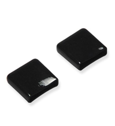 ICC-ICCMSLPECK RUNWAY END CAP, 2 EA