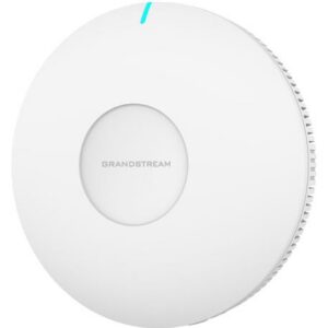 GS-GWN7660EM 2×2 802.11ax Wi-Fi 6 Pluggable Mesh-AP