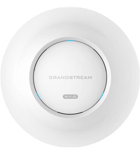 GS-GWN7665 2x2 802.11ax Wi-Fi 6E AP, AX5400, 1xGigE