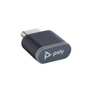 PL-76U48AA Voyager 4310 USB-A HS+BT700 218470-01